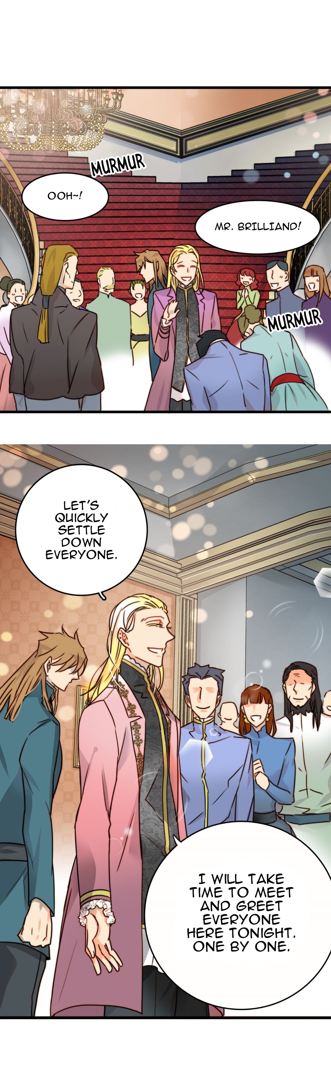 Chapter 4 - Image 7