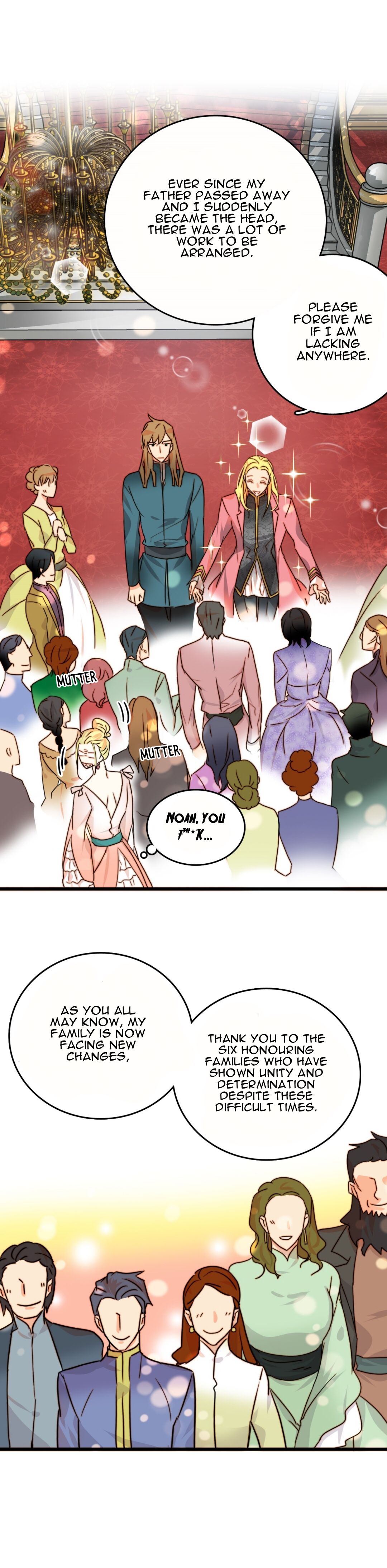 Chapter 4 - Image 8