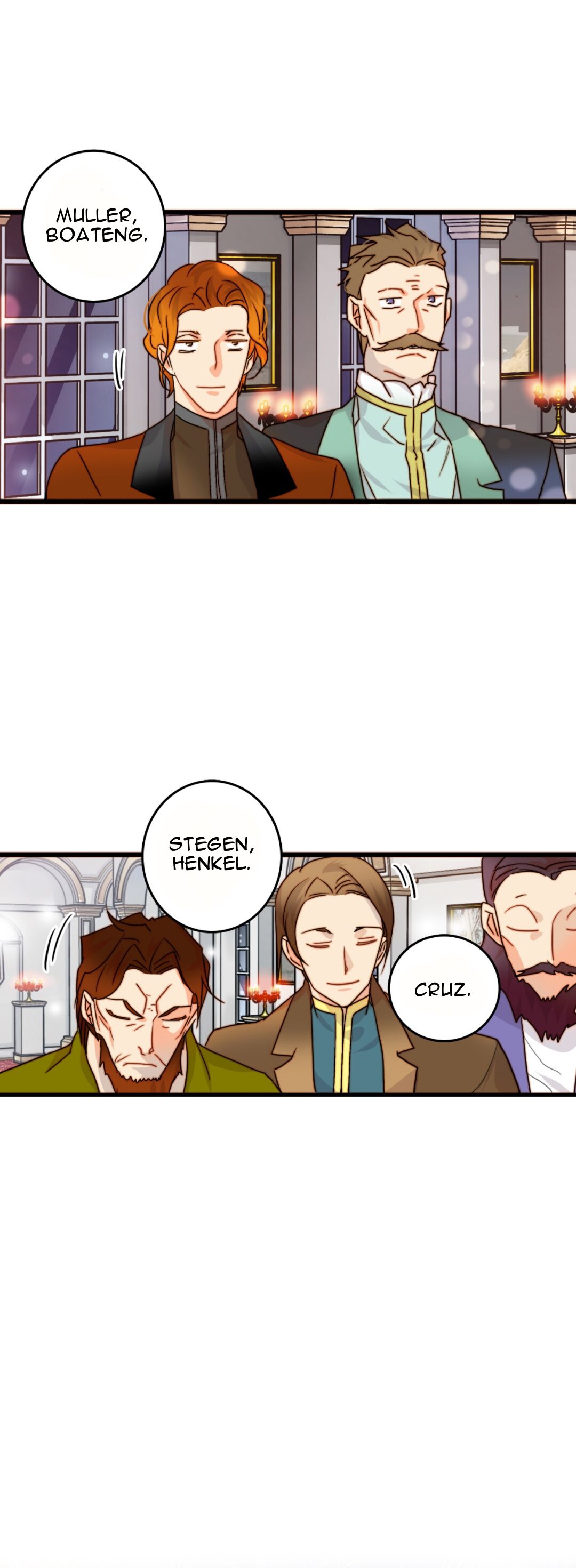 Chapter 4 - Image 9