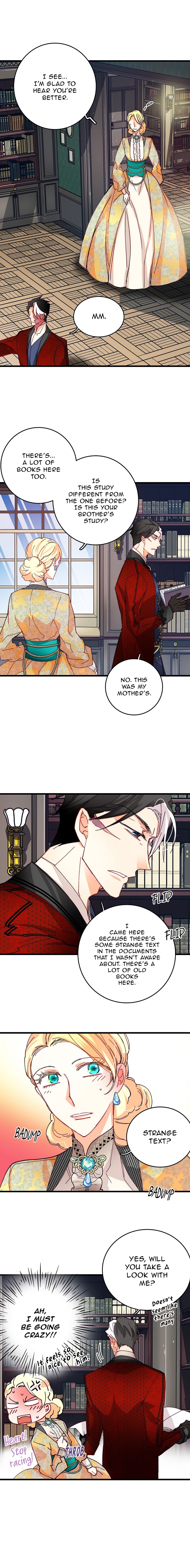 Chapter 40 - Image 2