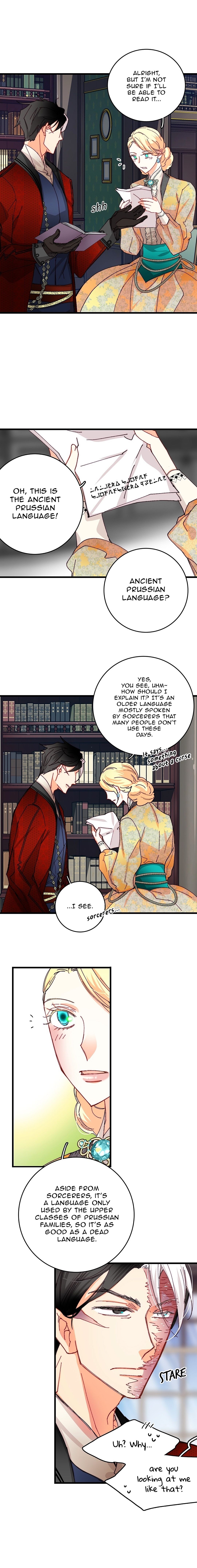 Chapter 40 - Image 3