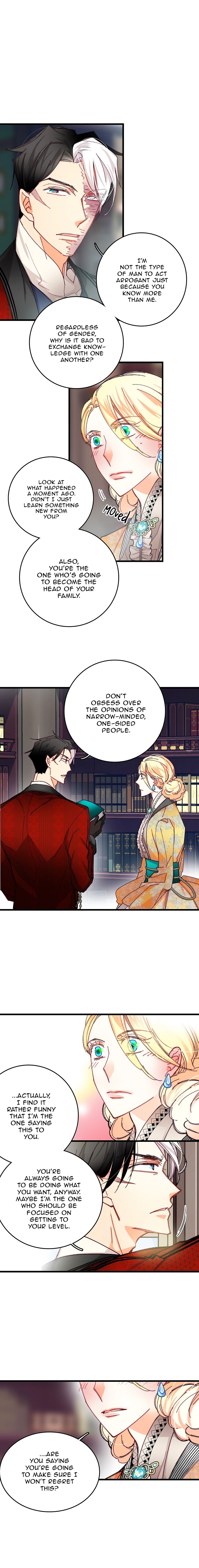 Chapter 40 - Image 5