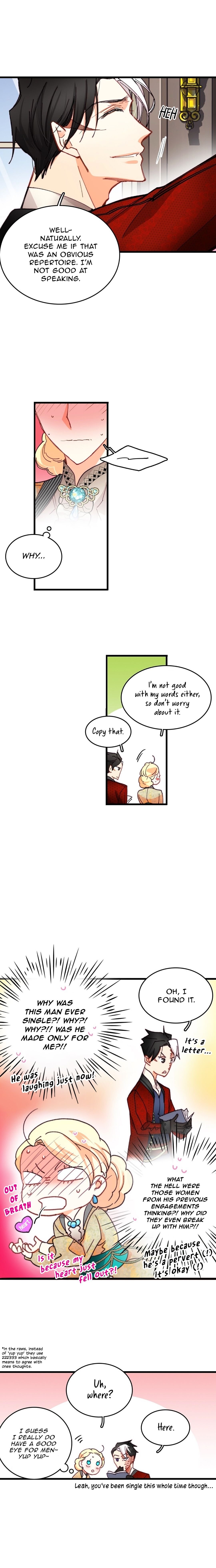 Chapter 40 - Image 6