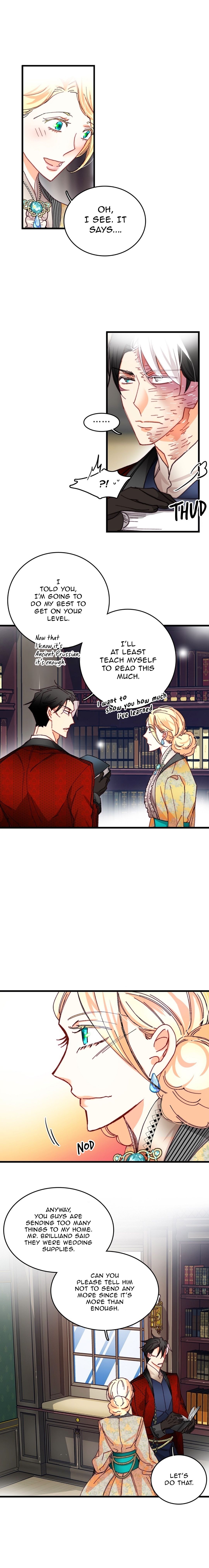 Chapter 40 - Image 7