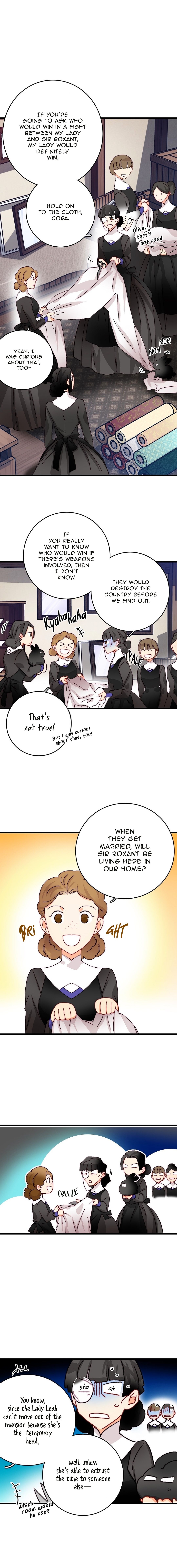 Chapter 41 - Image 14