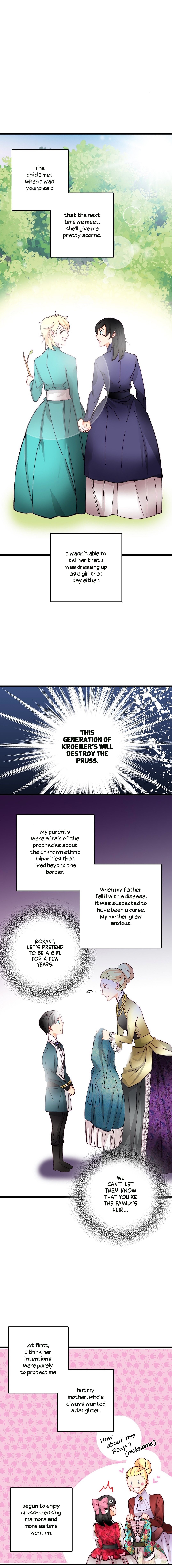 Chapter 41 - Image 2