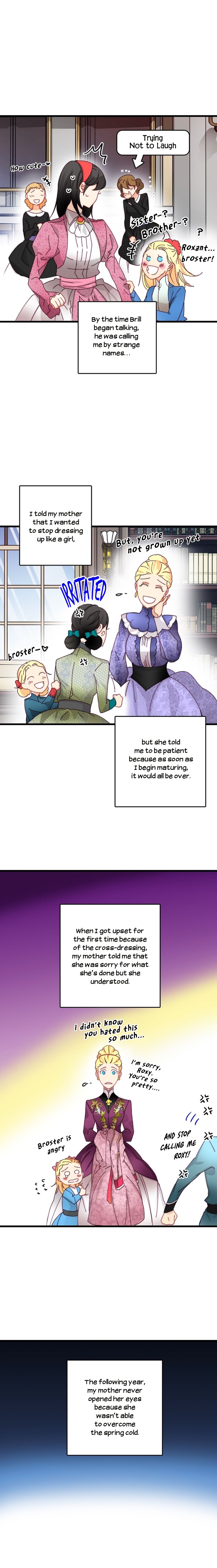Chapter 41 - Image 3