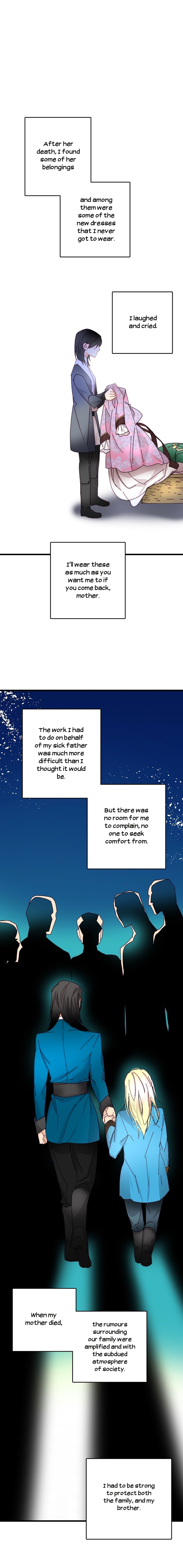 Chapter 41 - Image 4