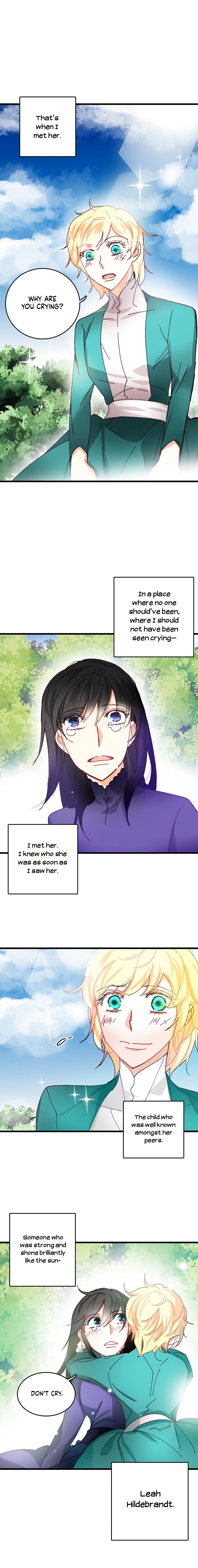Chapter 41 - Image 5