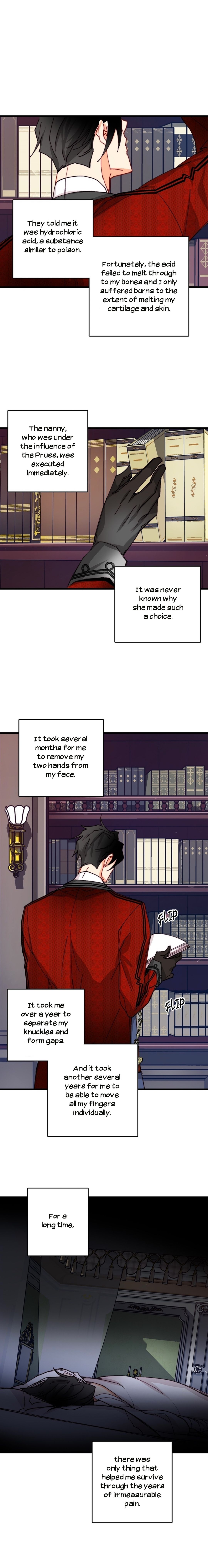 Chapter 41 - Image 8
