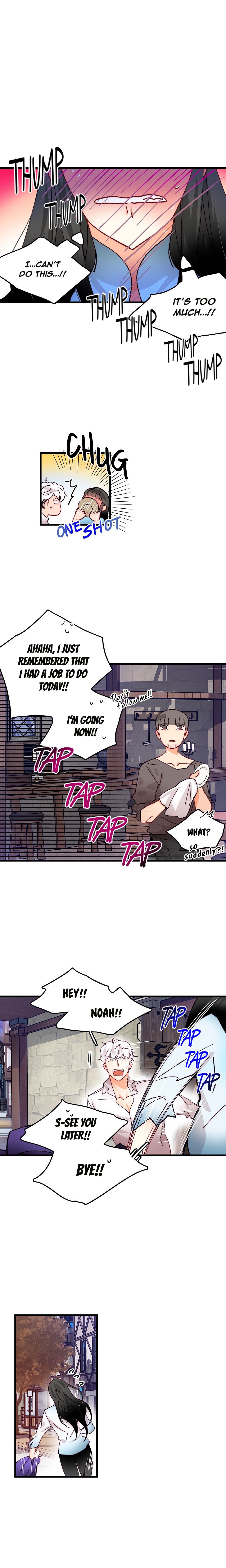 Chapter 42 - Image 11