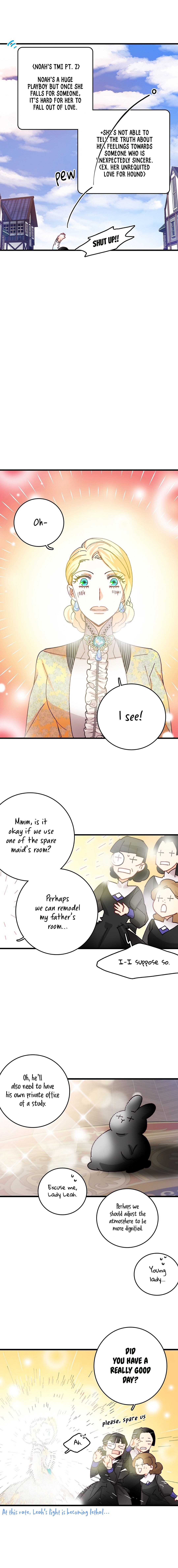 Chapter 42 - Image 13