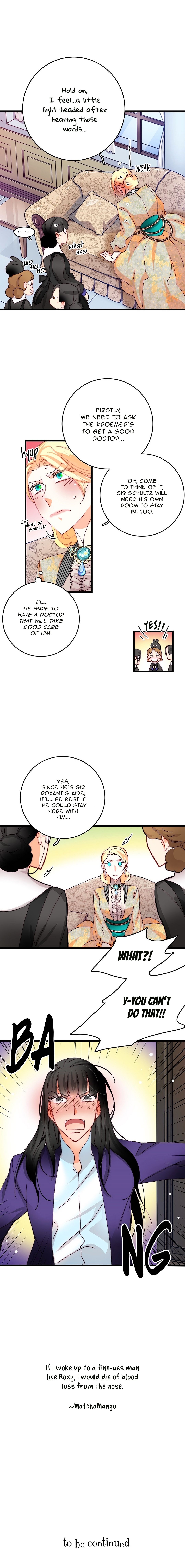 Chapter 42 - Image 15