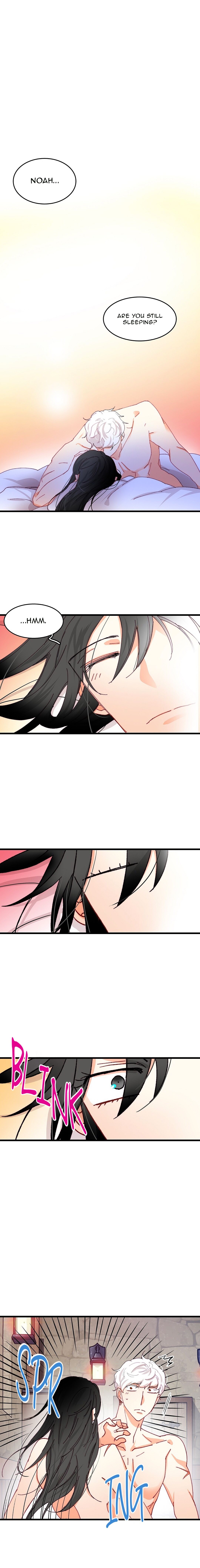 Chapter 42 - Image 2