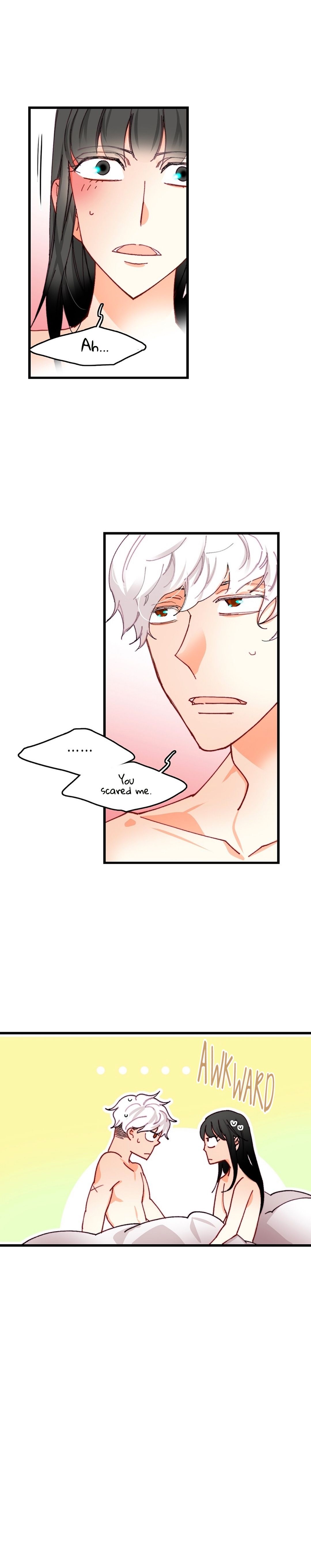 Chapter 42 - Image 3
