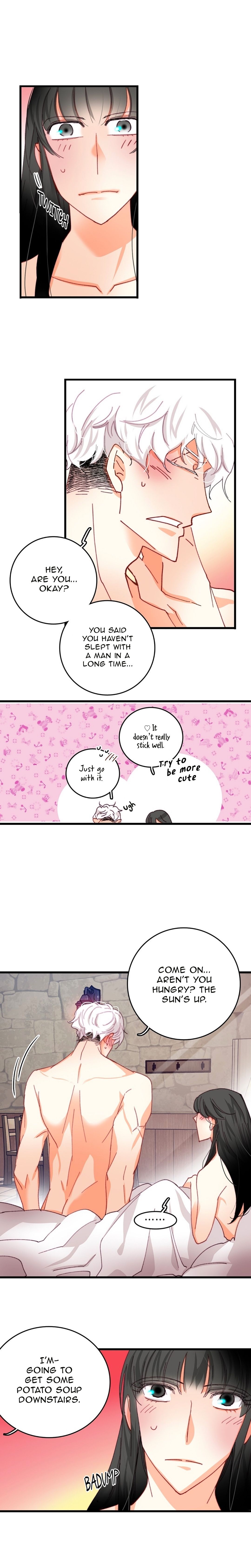 Chapter 42 - Image 5