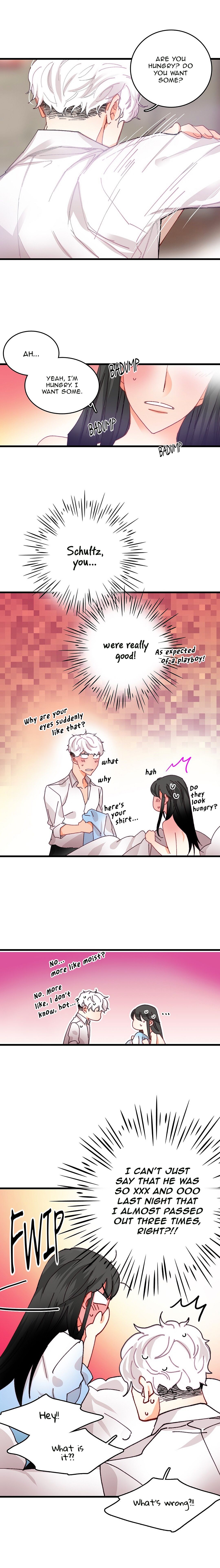 Chapter 42 - Image 6
