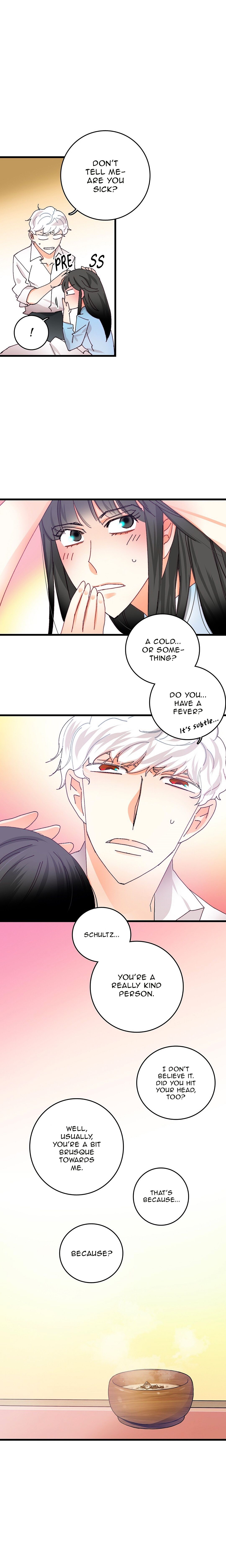 Chapter 42 - Image 7