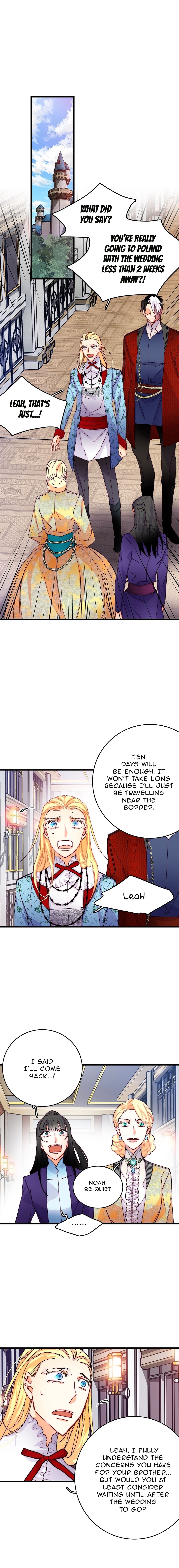Chapter 43 - Image 10