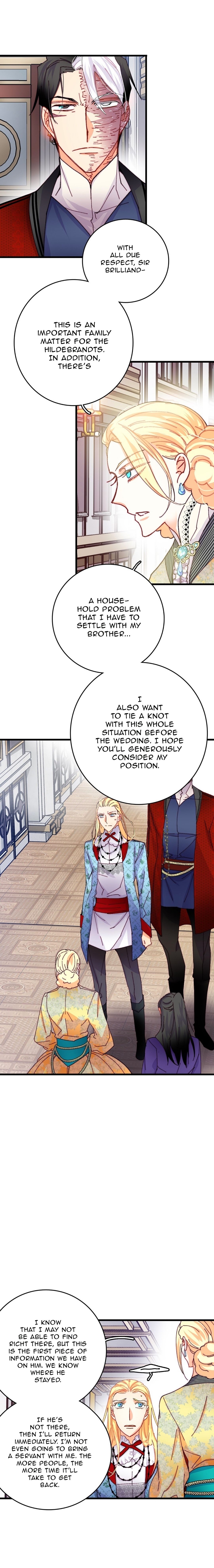 Chapter 43 - Image 11