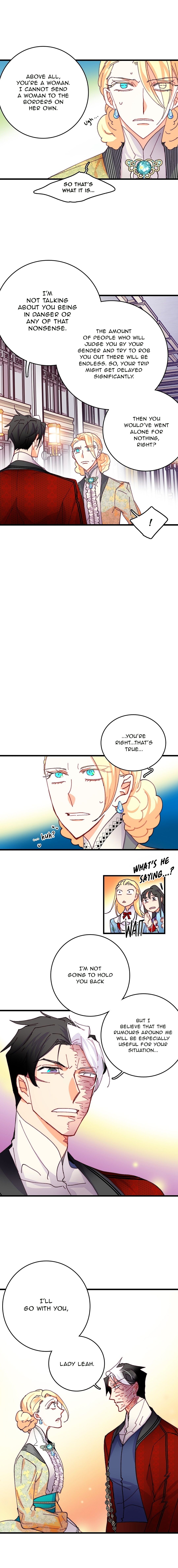 Chapter 43 - Image 15