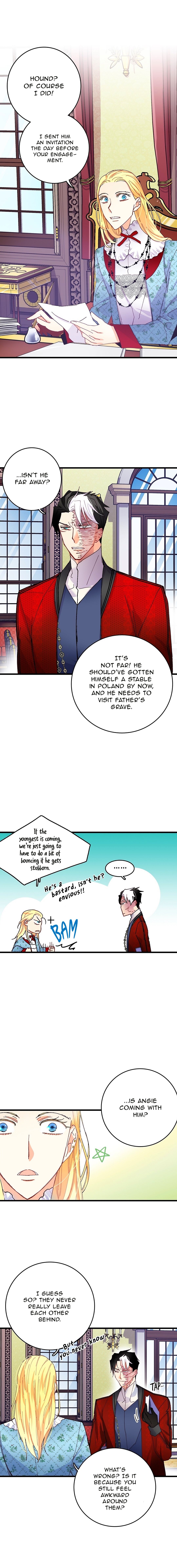 Chapter 43 - Image 2