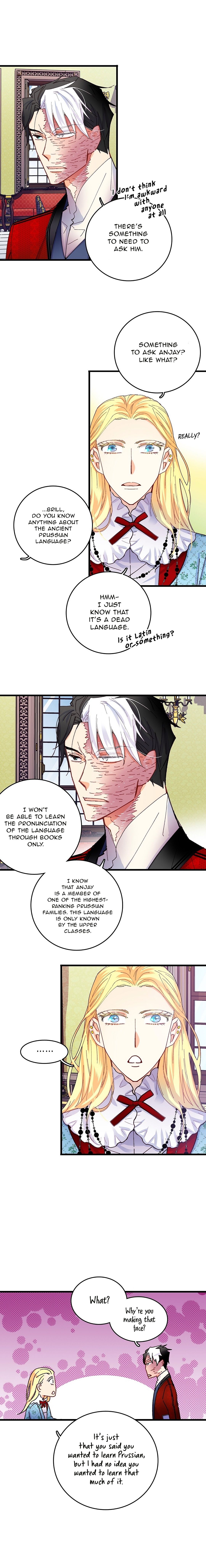 Chapter 43 - Image 3