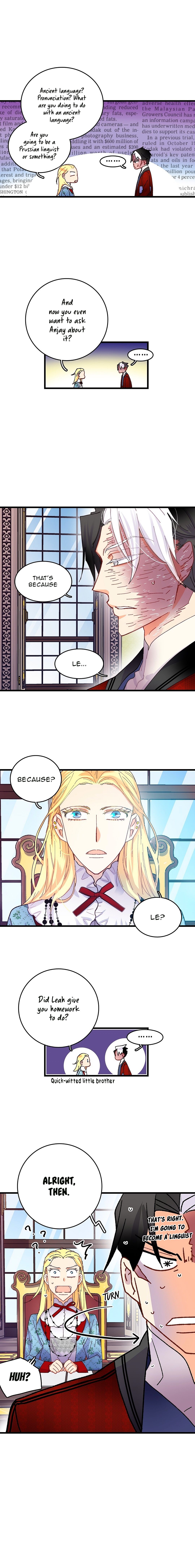 Chapter 43 - Image 4