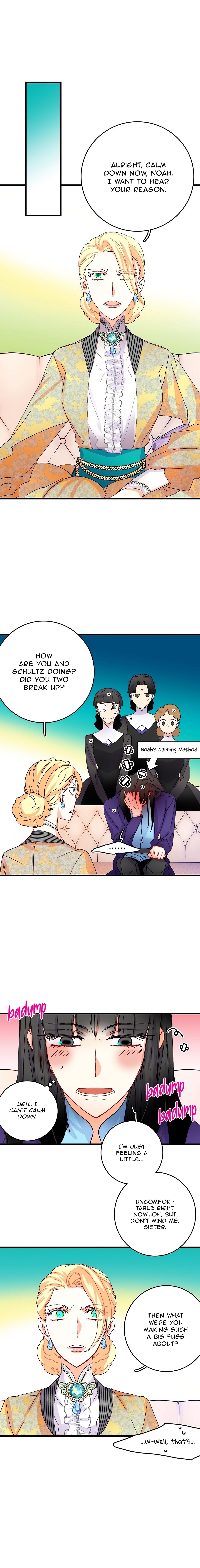 Chapter 43 - Image 5