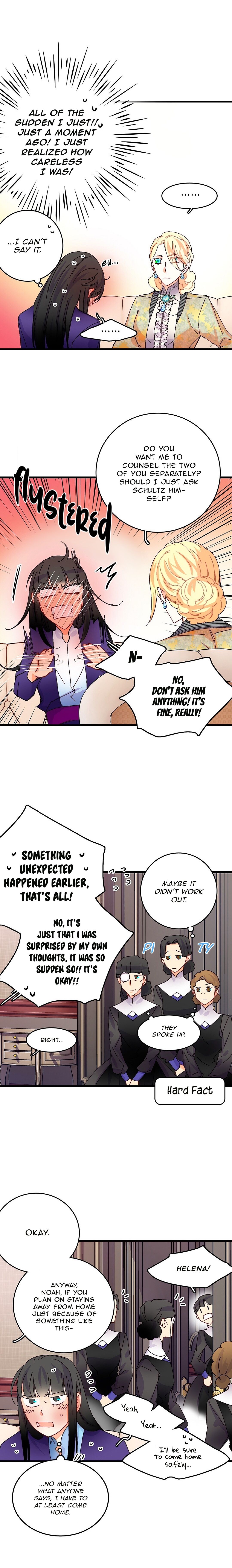 Chapter 43 - Image 6