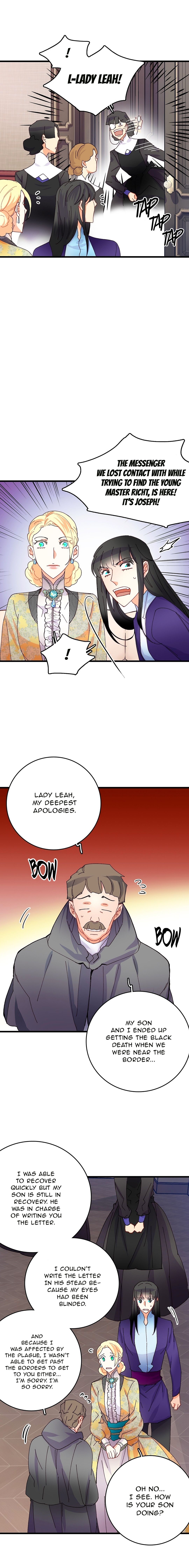 Chapter 43 - Image 7