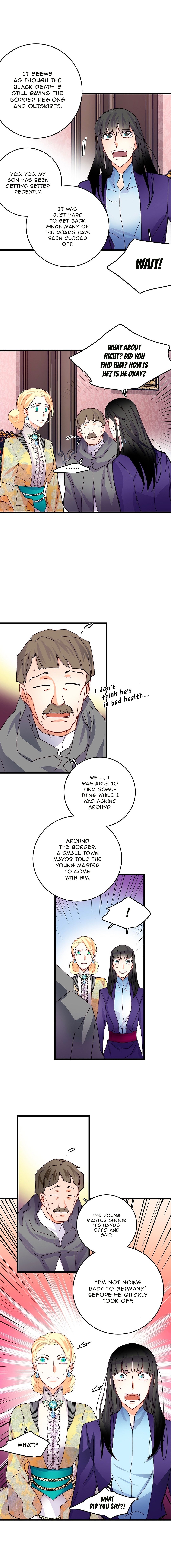 Chapter 43 - Image 8