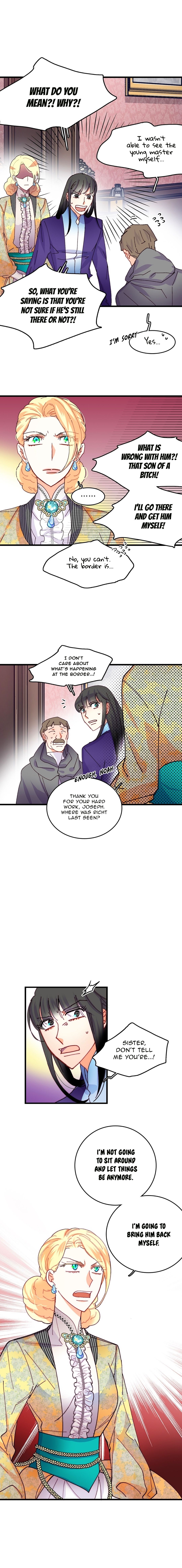 Chapter 43 - Image 9