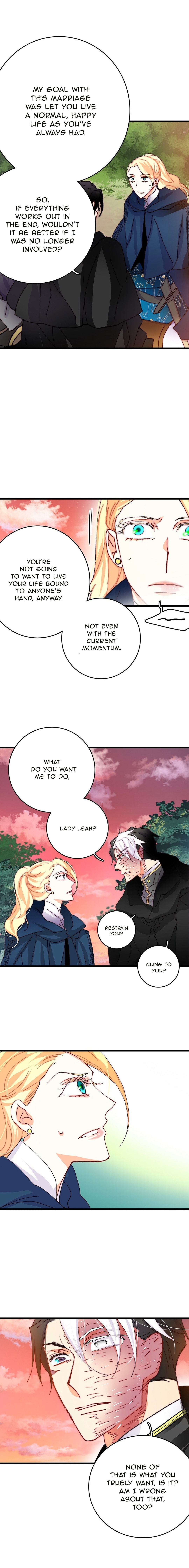 Chapter 44 - Image 11