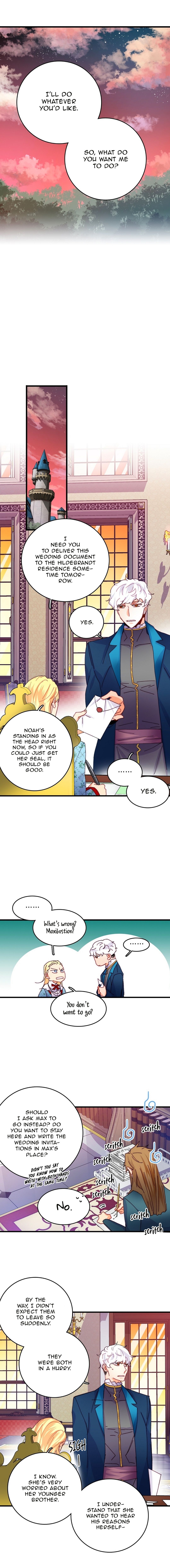 Chapter 44 - Image 12