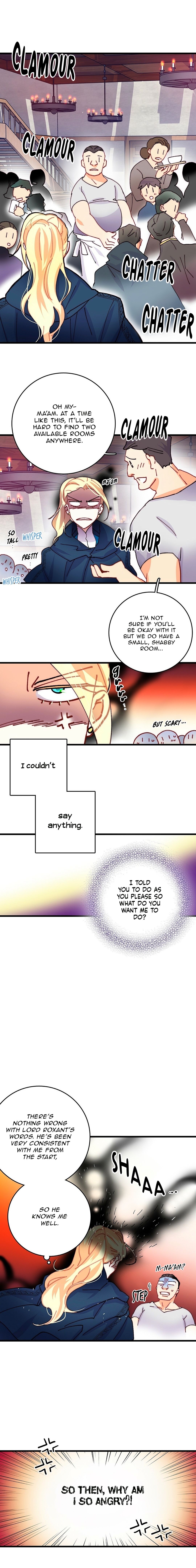 Chapter 44 - Image 15