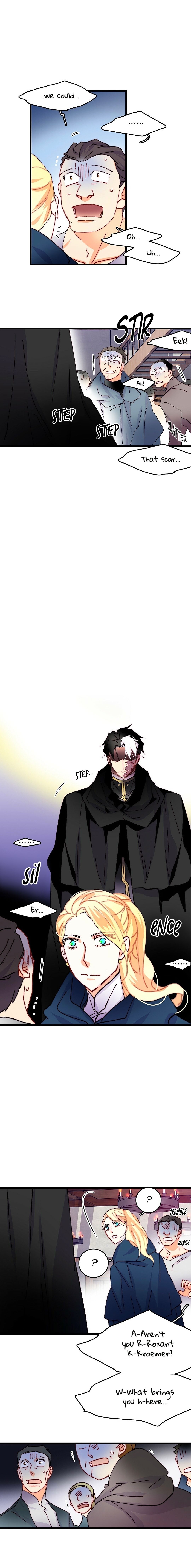 Chapter 44 - Image 17