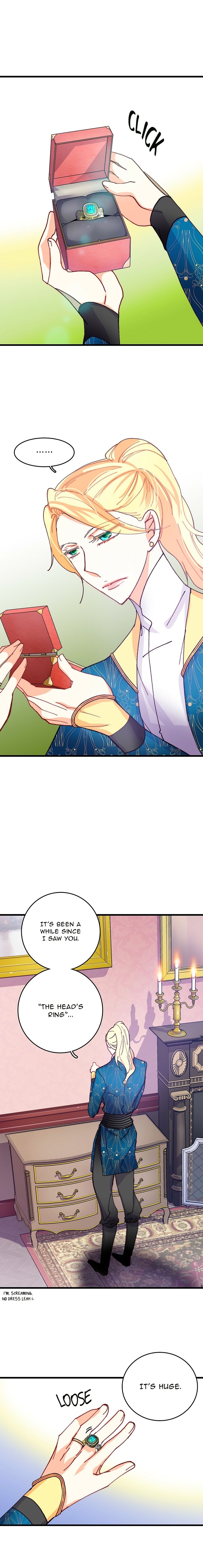 Chapter 44 - Image 2