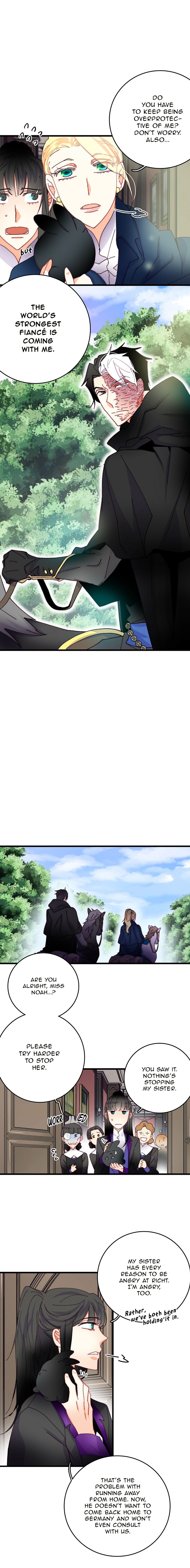 Chapter 44 - Image 4