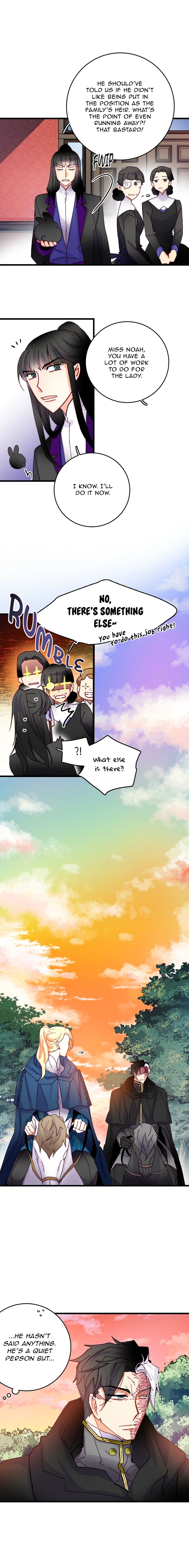 Chapter 44 - Image 5