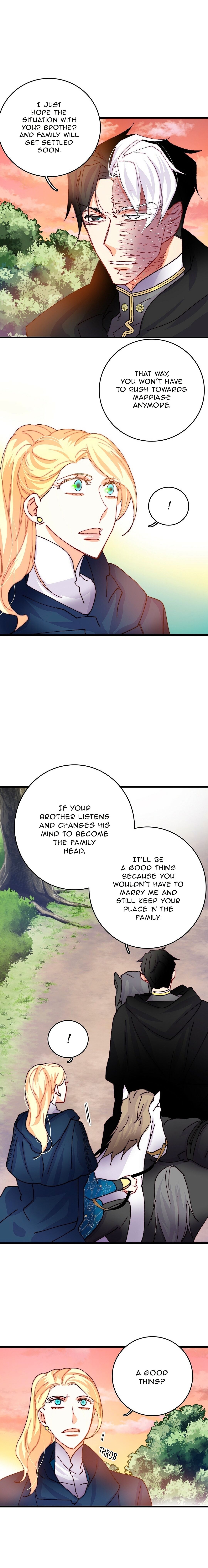 Chapter 44 - Image 7