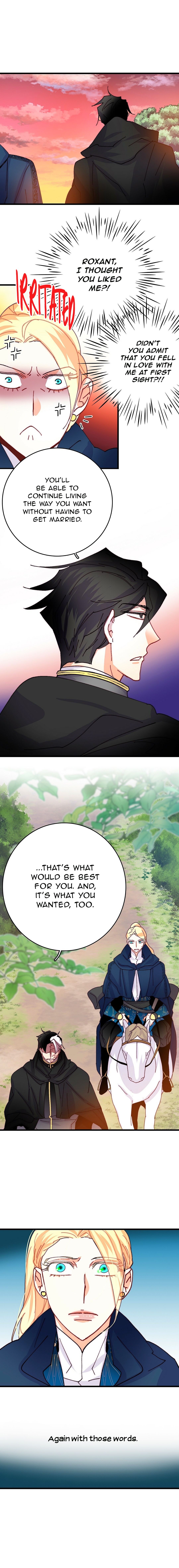Chapter 44 - Image 8