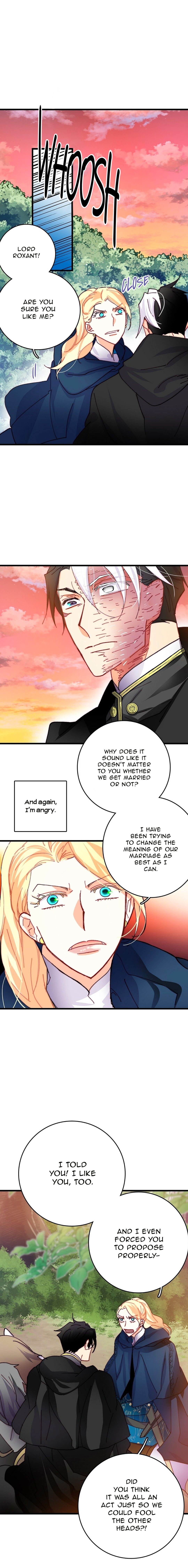 Chapter 44 - Image 9