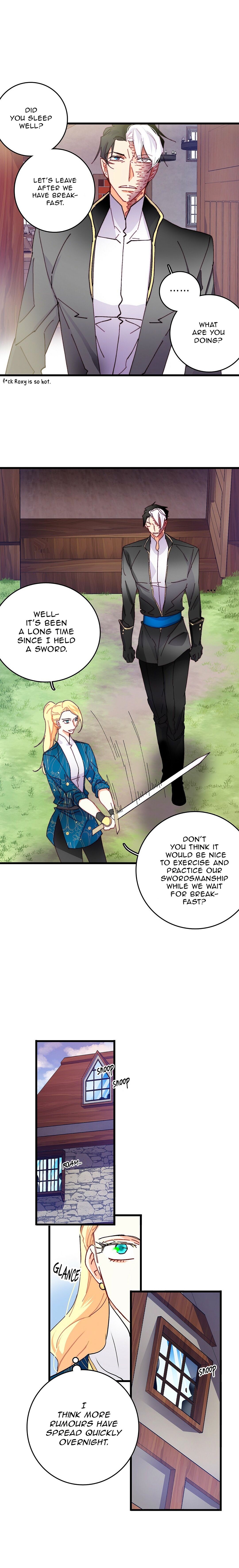 Chapter 45 - Image 13