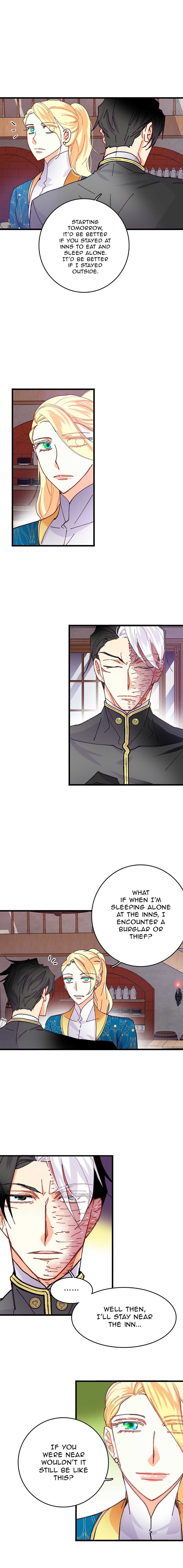 Chapter 45 - Image 3
