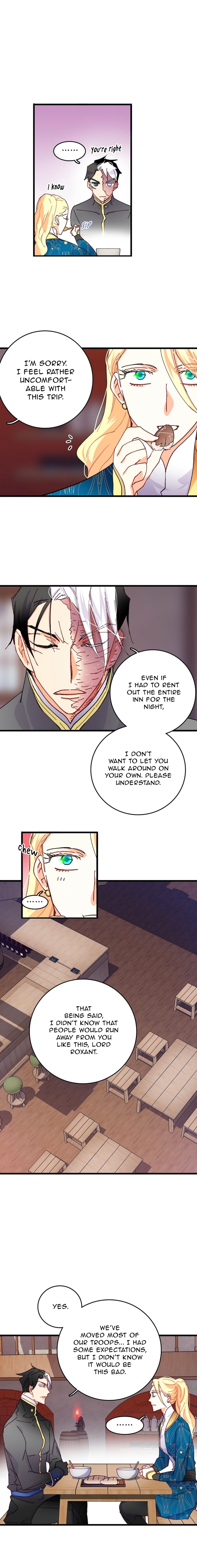 Chapter 45 - Image 4