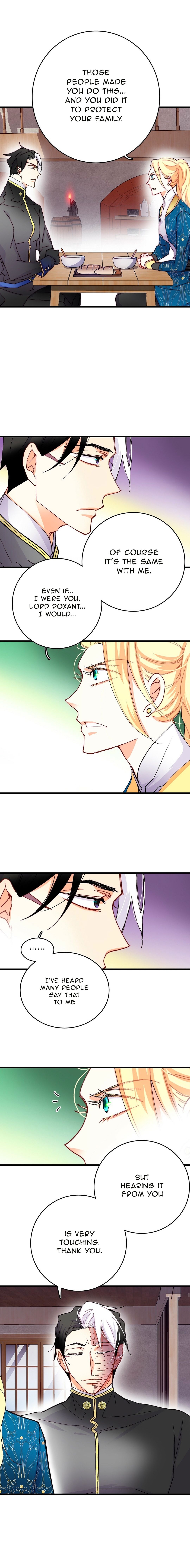 Chapter 45 - Image 6
