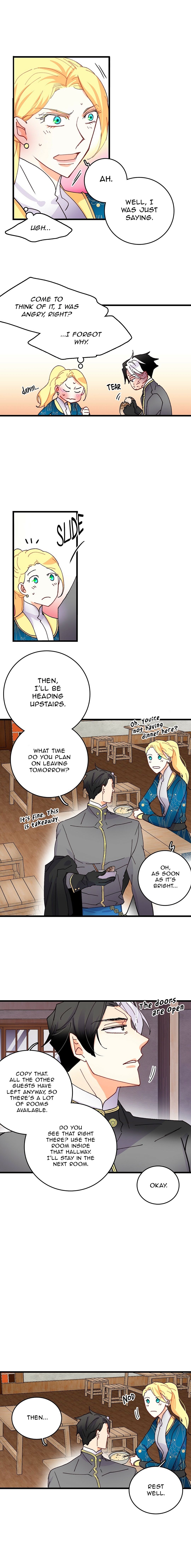 Chapter 45 - Image 7