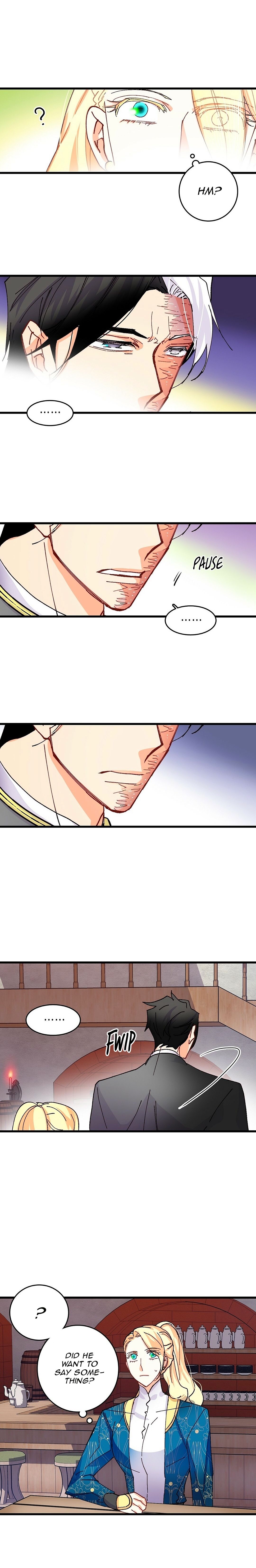 Chapter 45 - Image 8