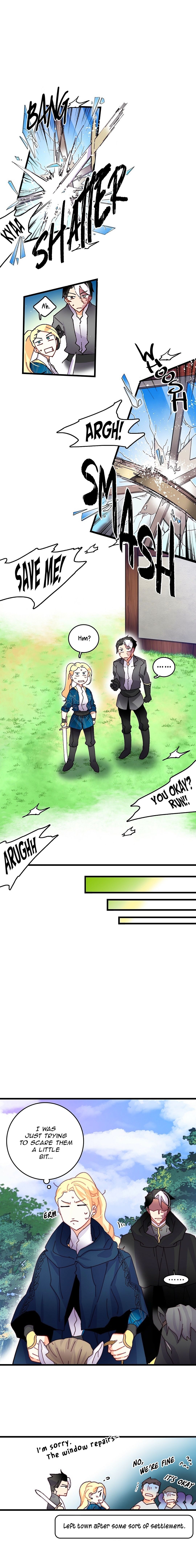 Chapter 46 - Image 10